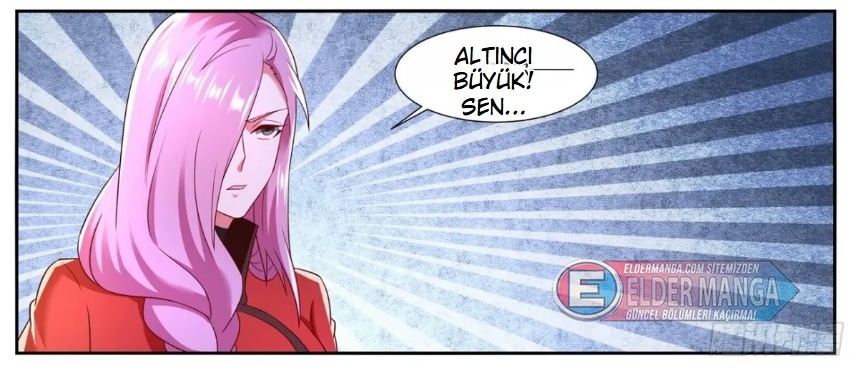 Şehirli Ölümsüz Kültivatörün Yeniden Doğuşu Bölüm 758 - Sayfa 12