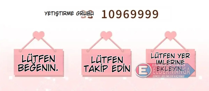 Şehirli Ölümsüz Kültivatörün Yeniden Doğuşu Bölüm 905 - Sayfa 12