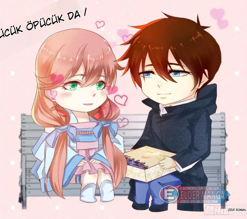 Şehirli Ölümsüz Kültivatörün Yeniden Doğuşu Bölüm 905 - Sayfa 13