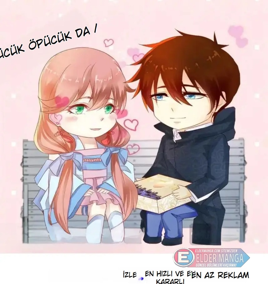 Şehirli Ölümsüz Kültivatörün Yeniden Doğuşu Bölüm 1021 - Sayfa 8