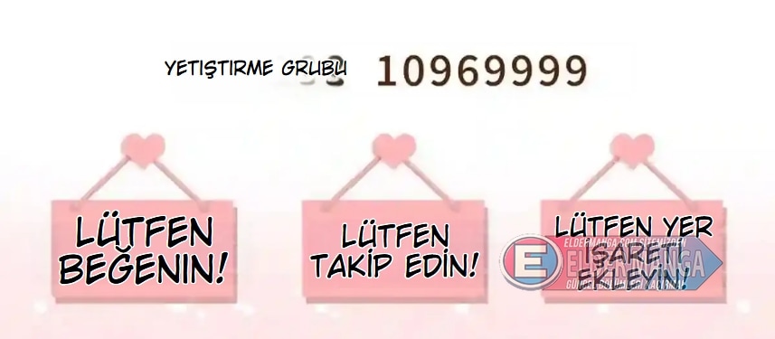 Şehirli Ölümsüz Kültivatörün Yeniden Doğuşu Bölüm 767 - Sayfa 11