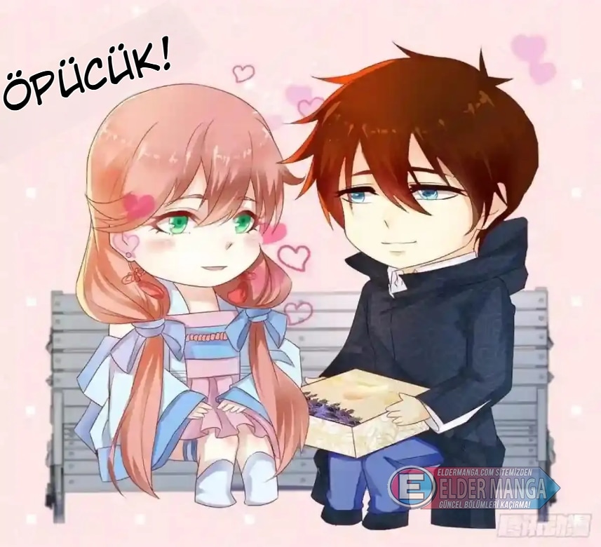 Şehirli Ölümsüz Kültivatörün Yeniden Doğuşu Bölüm 767 - Sayfa 12