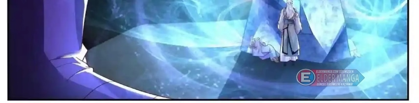 Şehirli Ölümsüz Kültivatörün Yeniden Doğuşu Bölüm 701 - Sayfa 8