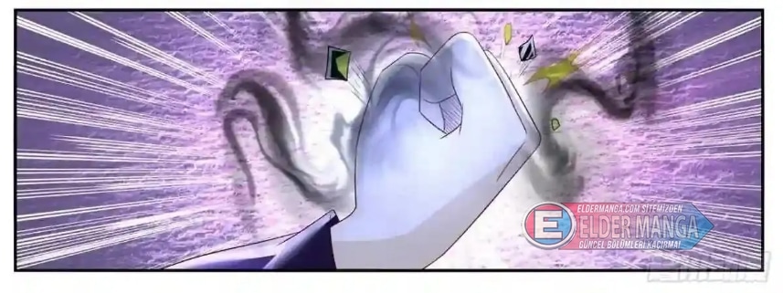 Şehirli Ölümsüz Kültivatörün Yeniden Doğuşu Bölüm 701 - Sayfa 9