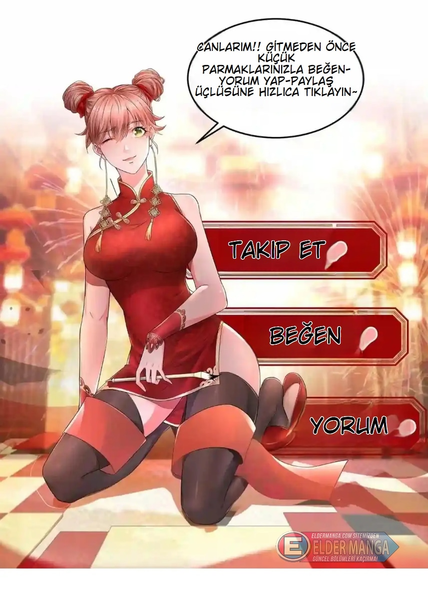 Şehirli Ölümsüz Kültivatörün Yeniden Doğuşu Bölüm 701 - Sayfa 14