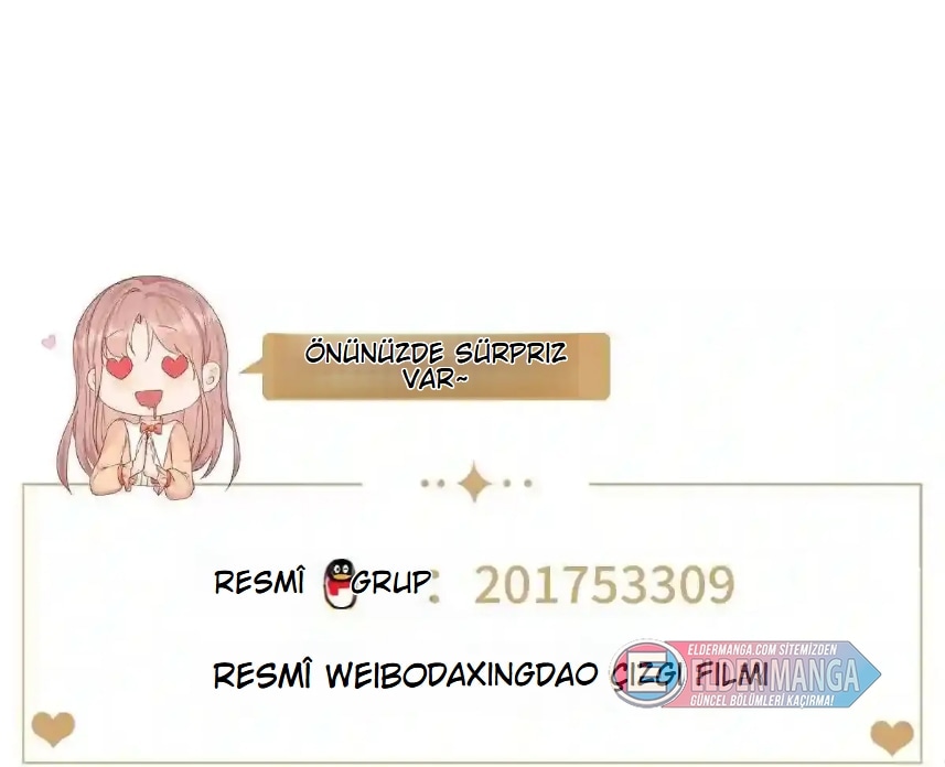 Şehirli Ölümsüz Kültivatörün Yeniden Doğuşu Bölüm 701 - Sayfa 15