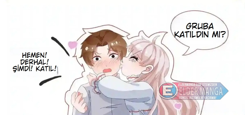 Şehirli Ölümsüz Kültivatörün Yeniden Doğuşu Bölüm 701 - Sayfa 16