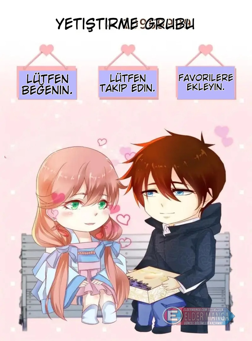 Şehirli Ölümsüz Kültivatörün Yeniden Doğuşu Bölüm 1071 - Sayfa 5