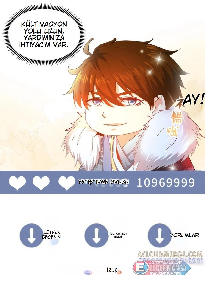 Şehirli Ölümsüz Kültivatörün Yeniden Doğuşu Bölüm 1112 - Sayfa 10