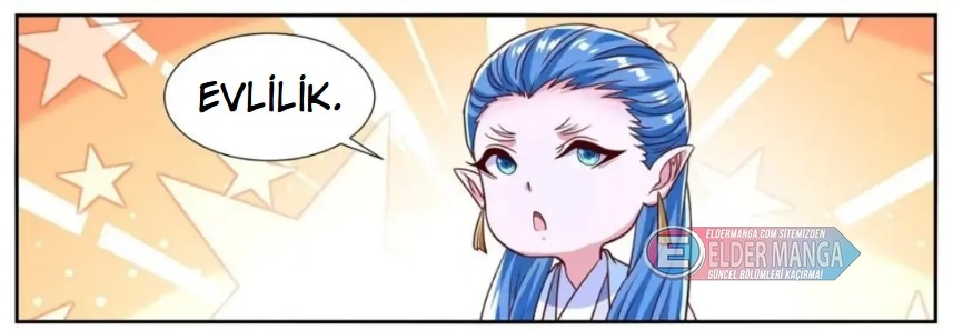 Şehirli Ölümsüz Kültivatörün Yeniden Doğuşu Bölüm 835 - Sayfa 2