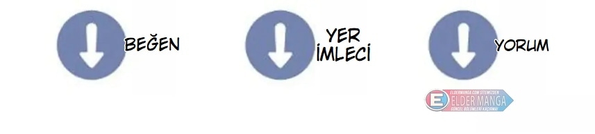 Şehirli Ölümsüz Kültivatörün Yeniden Doğuşu Bölüm 940 - Sayfa 16