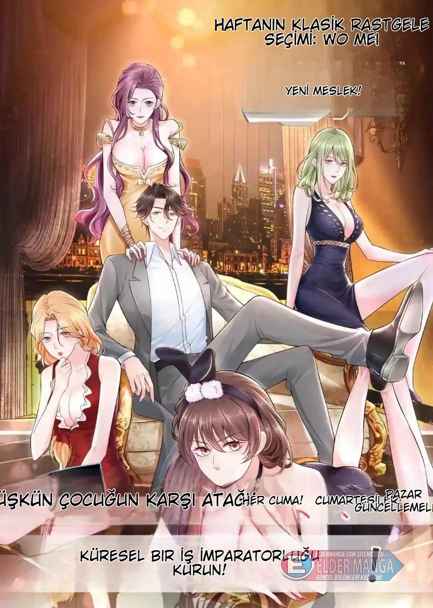 Şehirli Ölümsüz Kültivatörün Yeniden Doğuşu Bölüm 693 - Sayfa 18