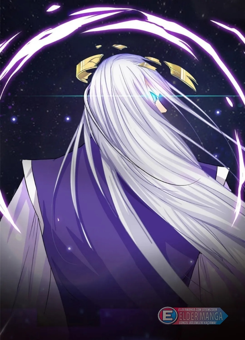 Şehirli Ölümsüz Kültivatörün Yeniden Doğuşu Bölüm 799 - Sayfa 13