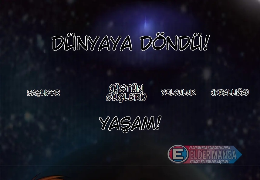 Şehirli Ölümsüz Kültivatörün Yeniden Doğuşu Bölüm 799 - Sayfa 15