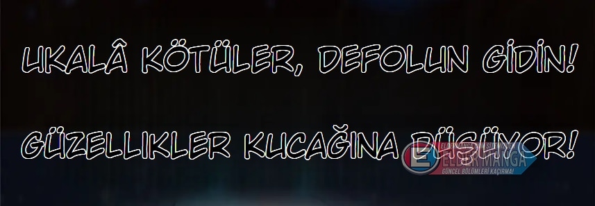 Şehirli Ölümsüz Kültivatörün Yeniden Doğuşu Bölüm 799 - Sayfa 22