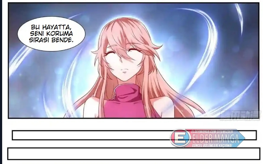 Şehirli Ölümsüz Kültivatörün Yeniden Doğuşu Bölüm 746 - Sayfa 2