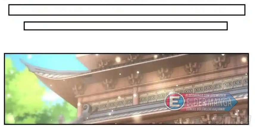 Şehirli Ölümsüz Kültivatörün Yeniden Doğuşu Bölüm 746 - Sayfa 6