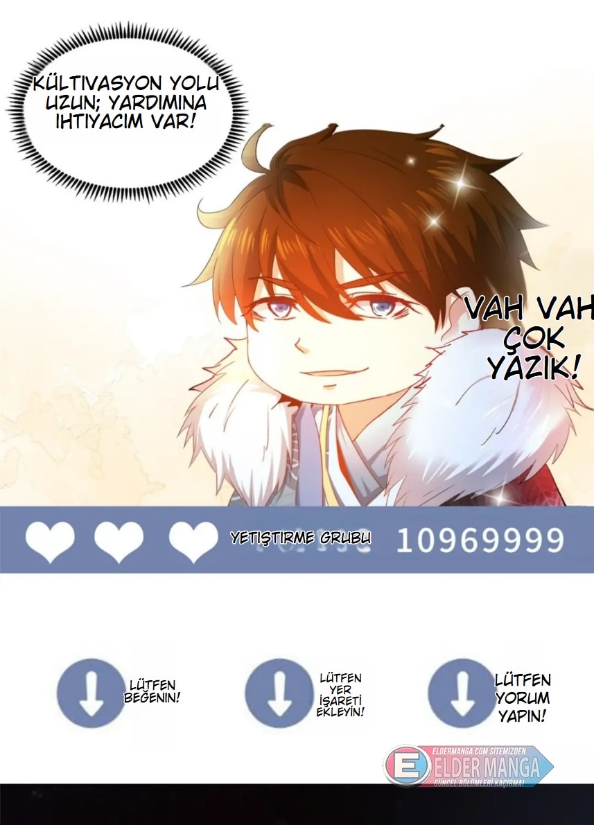 Şehirli Ölümsüz Kültivatörün Yeniden Doğuşu Bölüm 798 - Sayfa 13