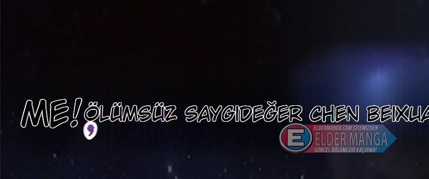 Şehirli Ölümsüz Kültivatörün Yeniden Doğuşu Bölüm 798 - Sayfa 14