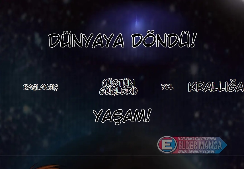 Şehirli Ölümsüz Kültivatörün Yeniden Doğuşu Bölüm 798 - Sayfa 17