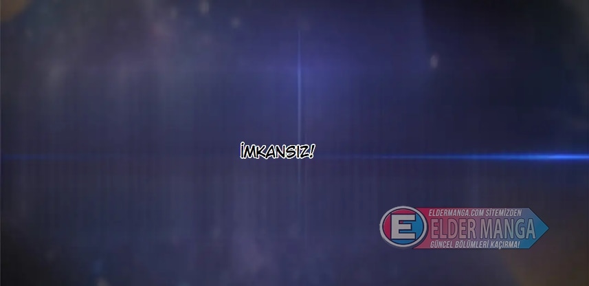 Şehirli Ölümsüz Kültivatörün Yeniden Doğuşu Bölüm 798 - Sayfa 20