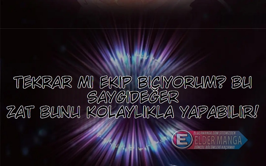 Şehirli Ölümsüz Kültivatörün Yeniden Doğuşu Bölüm 798 - Sayfa 22