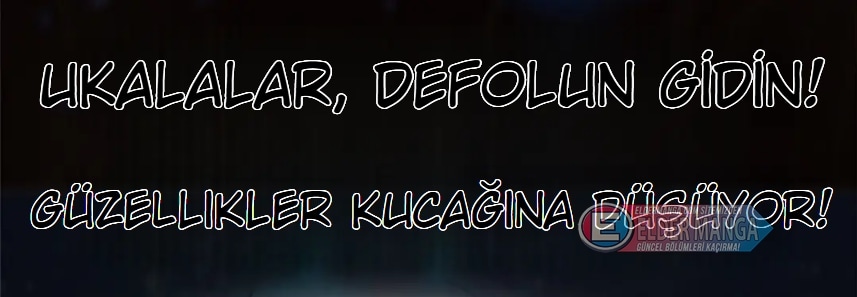 Şehirli Ölümsüz Kültivatörün Yeniden Doğuşu Bölüm 798 - Sayfa 24