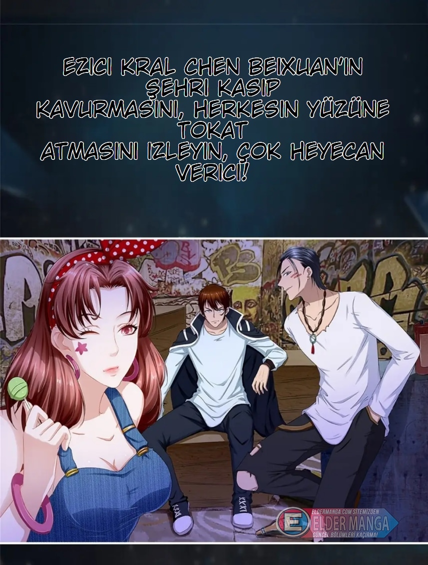 Şehirli Ölümsüz Kültivatörün Yeniden Doğuşu Bölüm 798 - Sayfa 26