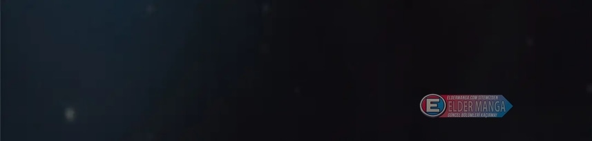 Şehirli Ölümsüz Kültivatörün Yeniden Doğuşu Bölüm 798 - Sayfa 28