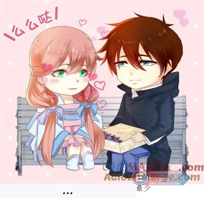 Şehirli Ölümsüz Kültivatörün Yeniden Doğuşu Bölüm 1093 - Sayfa 6