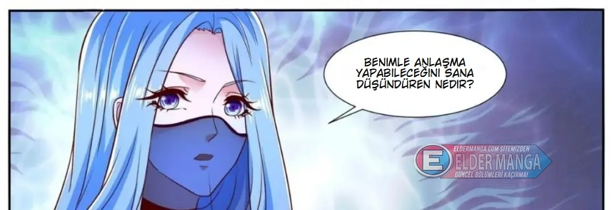 Şehirli Ölümsüz Kültivatörün Yeniden Doğuşu Bölüm 813 - Sayfa 5