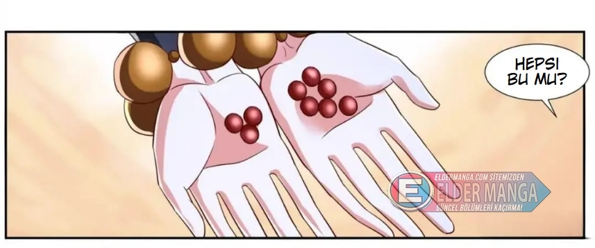 Şehirli Ölümsüz Kültivatörün Yeniden Doğuşu Bölüm 813 - Sayfa 9