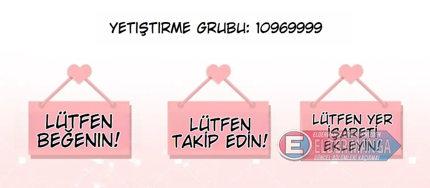Şehirli Ölümsüz Kültivatörün Yeniden Doğuşu Bölüm 775 - Sayfa 12