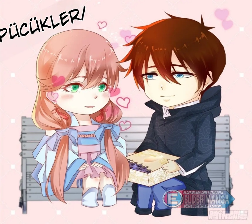 Şehirli Ölümsüz Kültivatörün Yeniden Doğuşu Bölüm 775 - Sayfa 13