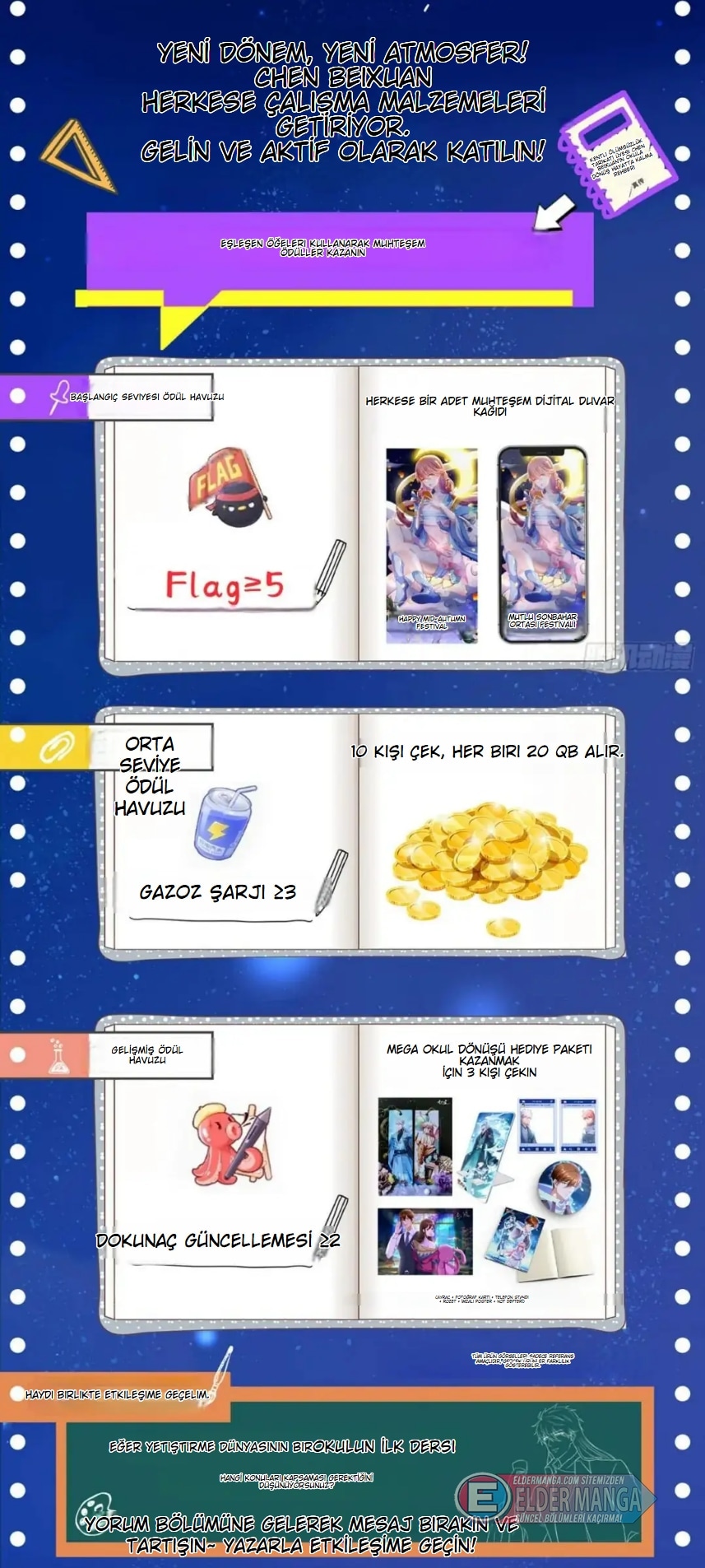 Şehirli Ölümsüz Kültivatörün Yeniden Doğuşu Bölüm 827 - Sayfa 12