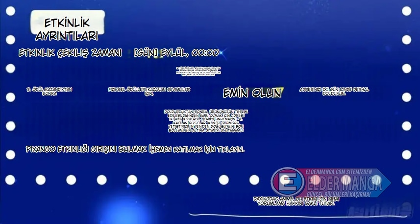 Şehirli Ölümsüz Kültivatörün Yeniden Doğuşu Bölüm 827 - Sayfa 13