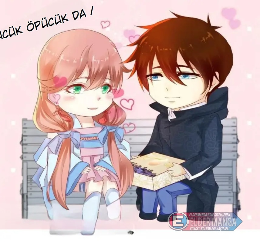 Şehirli Ölümsüz Kültivatörün Yeniden Doğuşu Bölüm 1009 - Sayfa 8