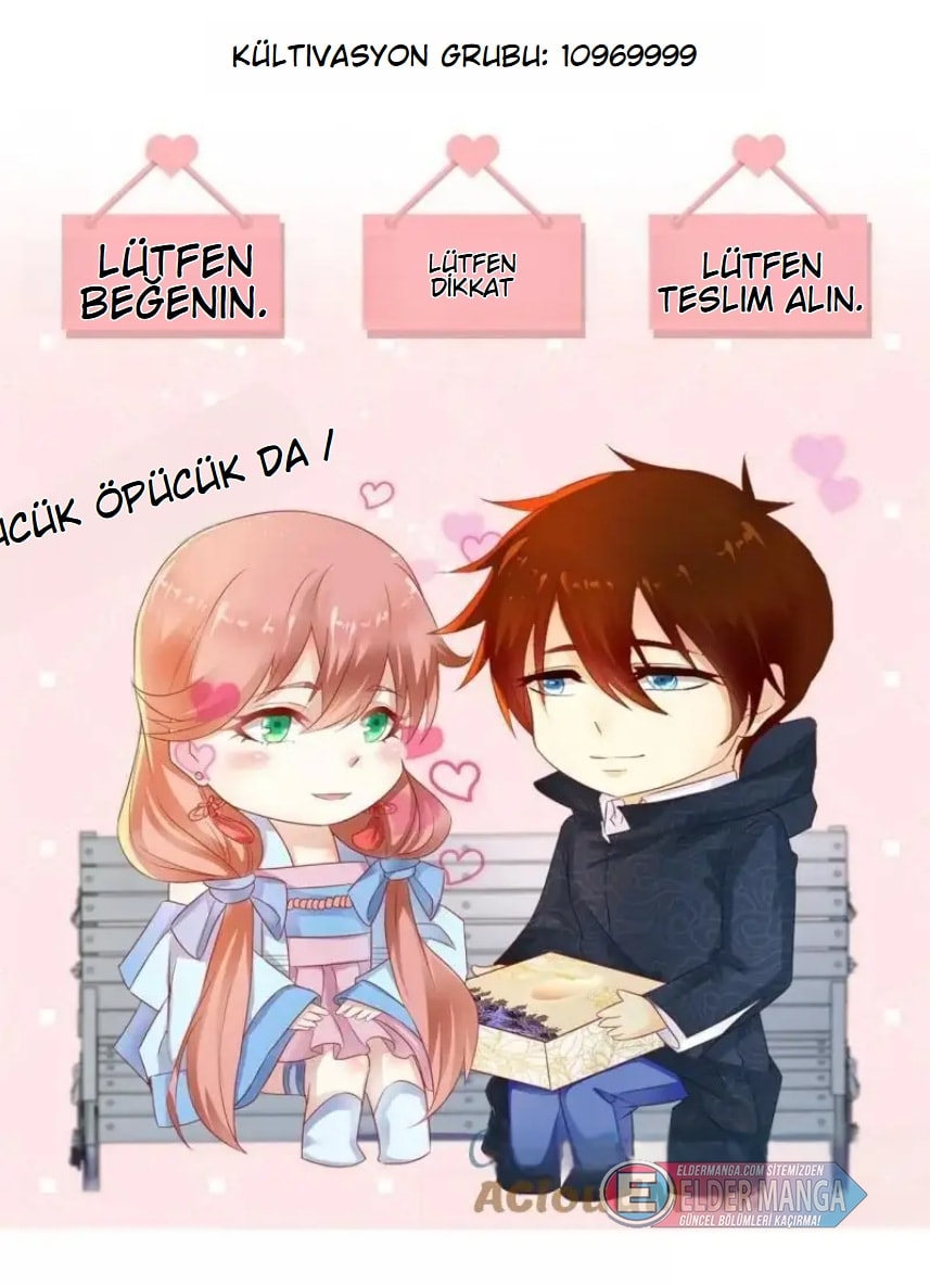 Şehirli Ölümsüz Kültivatörün Yeniden Doğuşu Bölüm 1047 - Sayfa 10