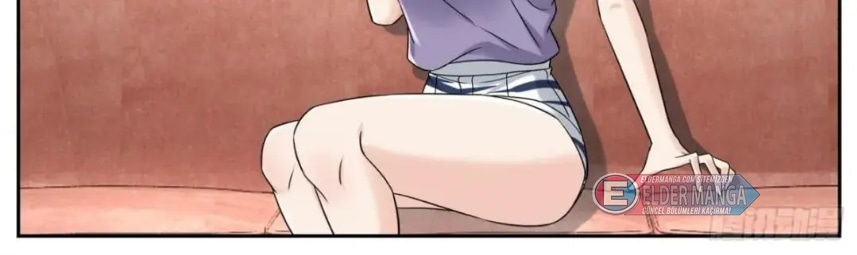 Şehirli Ölümsüz Kültivatörün Yeniden Doğuşu Bölüm 890 - Sayfa 7