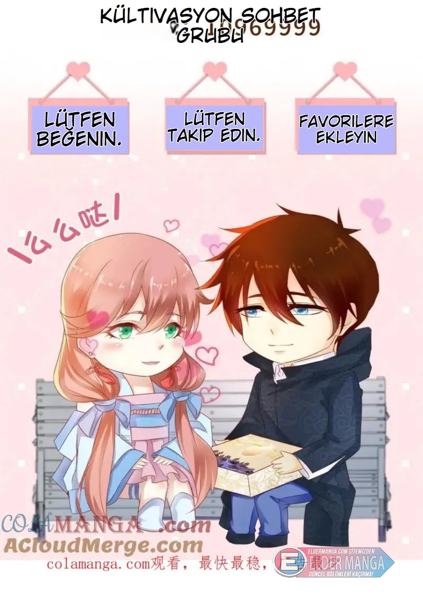 Şehirli Ölümsüz Kültivatörün Yeniden Doğuşu Bölüm 1095 - Sayfa 7