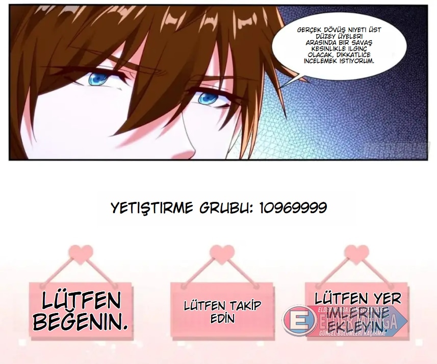 Şehirli Ölümsüz Kültivatörün Yeniden Doğuşu Bölüm 855 - Sayfa 13