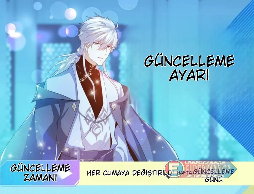 Şehirli Ölümsüz Kültivatörün Yeniden Doğuşu Bölüm 855 - Sayfa 15