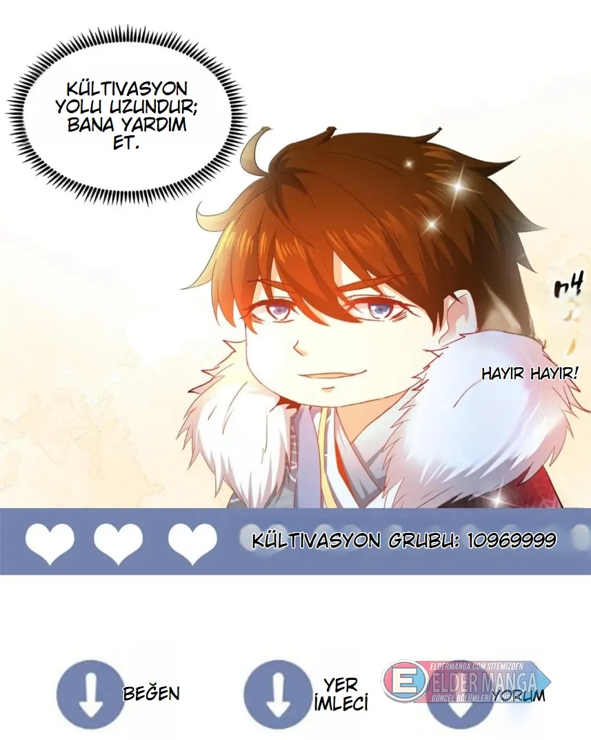 Şehirli Ölümsüz Kültivatörün Yeniden Doğuşu Bölüm 902 - Sayfa 14