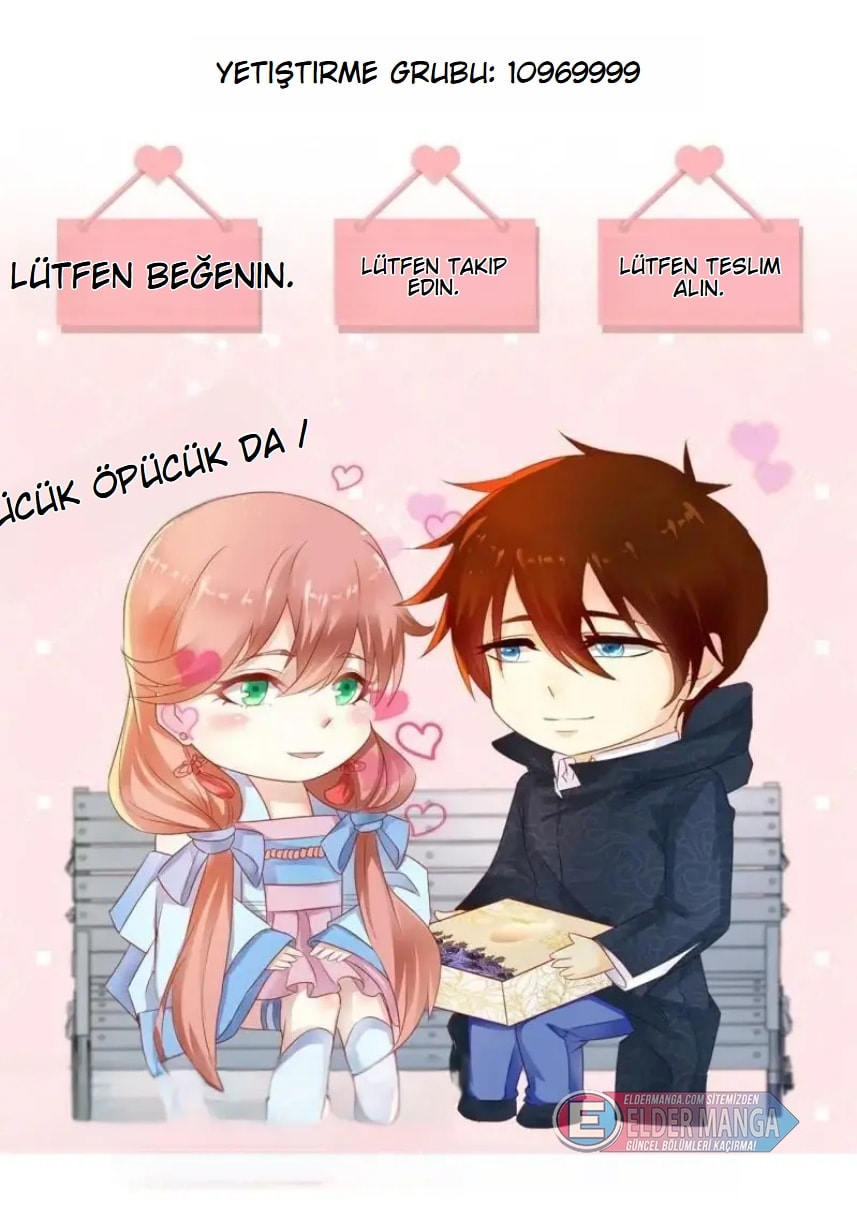 Şehirli Ölümsüz Kültivatörün Yeniden Doğuşu Bölüm 1001 - Sayfa 10