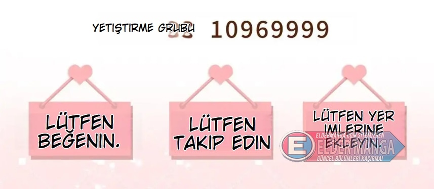 Şehirli Ölümsüz Kültivatörün Yeniden Doğuşu Bölüm 901 - Sayfa 14