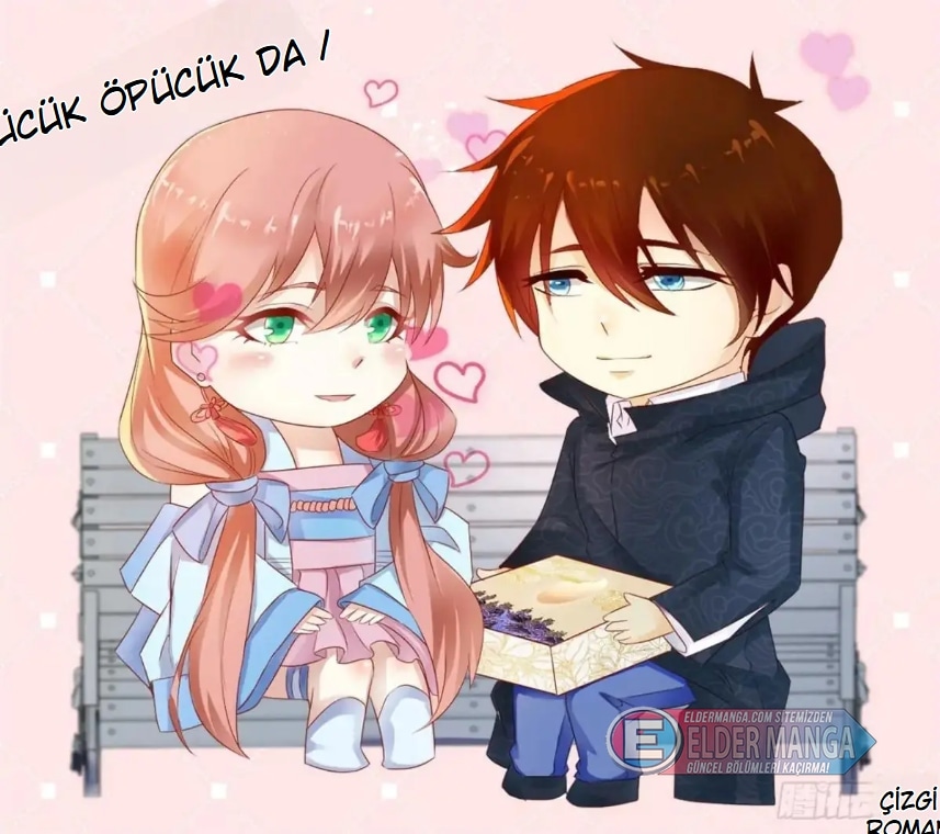 Şehirli Ölümsüz Kültivatörün Yeniden Doğuşu Bölüm 901 - Sayfa 15