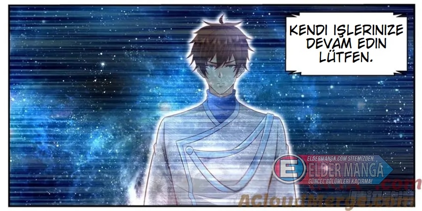 Şehirli Ölümsüz Kültivatörün Yeniden Doğuşu Bölüm 953 - Sayfa 4