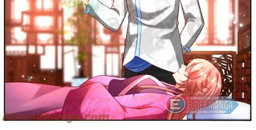 Şehirli Ölümsüz Kültivatörün Yeniden Doğuşu Bölüm 953 - Sayfa 12