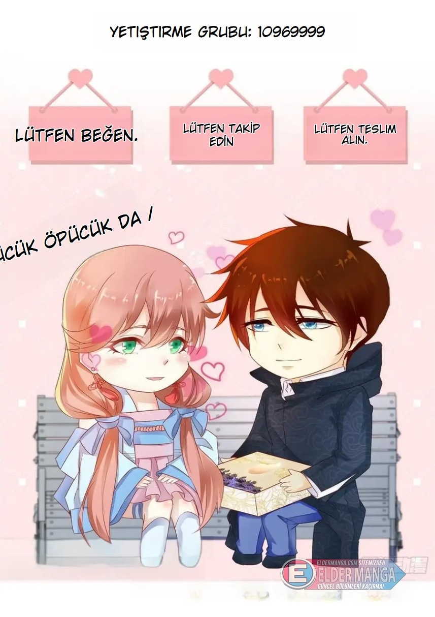 Şehirli Ölümsüz Kültivatörün Yeniden Doğuşu Bölüm 953 - Sayfa 13