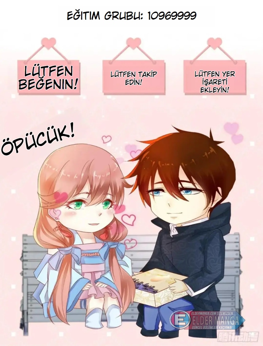 Şehirli Ölümsüz Kültivatörün Yeniden Doğuşu Bölüm 805 - Sayfa 13